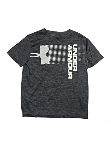 Under Armour Active T-Shirt (view 1)