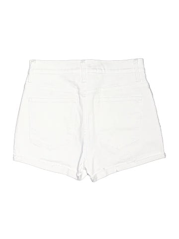 Express Shorts (view 2)