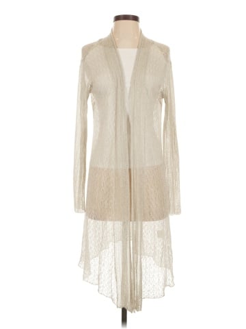 Eileen Fisher Cardigan (view 1)