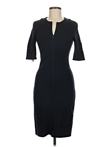 Diane von Furstenberg Cocktail Dress (view 1)