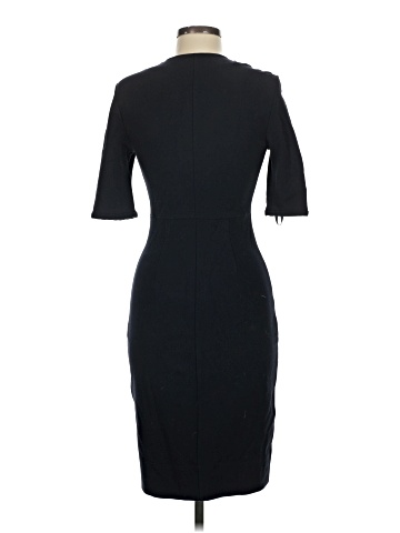 Diane von Furstenberg Cocktail Dress (view 2)