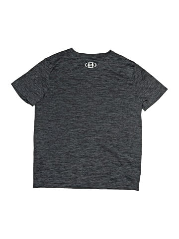 Under Armour Active T-Shirt (view 2)