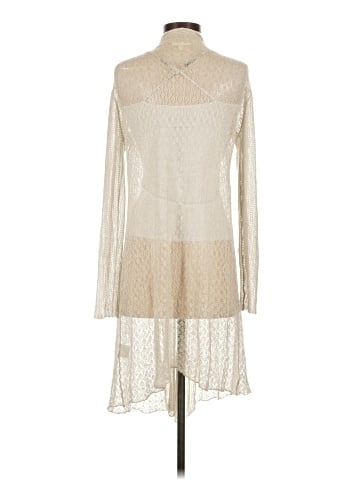Eileen Fisher Cardigan (view 2)