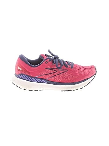 Brooks Sneakers (view 1)