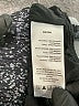 Asics Stars Silver Athletic Shorts Size S - photo 4