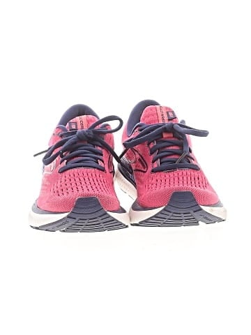 Brooks Sneakers (view 2)