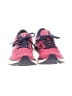 Brooks Pink Sneakers Size 7 - photo 2