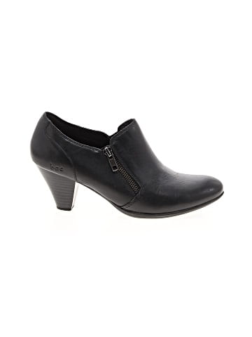 B.O.C Ankle Boots (view 1)