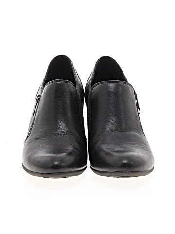 B.O.C Ankle Boots (view 2)