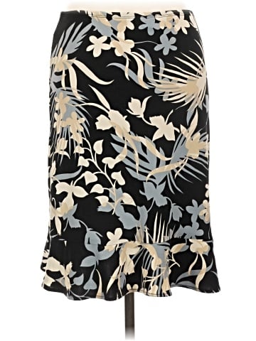 BCBGMAXAZRIA Casual Skirt (view 2)