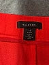 Halogen Red Active Pants Size XL Petite - photo 7