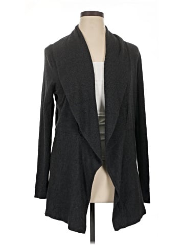 White House Black Market Cardigan (view 1)