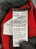 Old Navy Checkered-gingham Red Pullover Sweater Size 1X - photo 8
