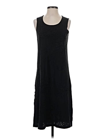 Soft Surroundings Casual Dress (view 1)