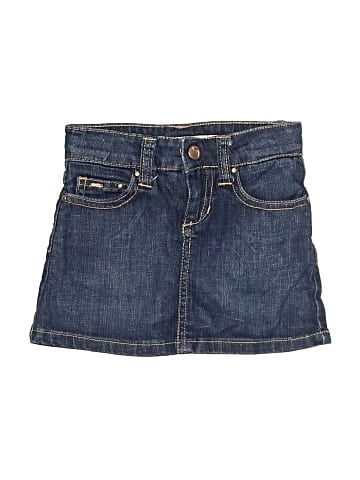 Joe's Jeans Skort (view 1)