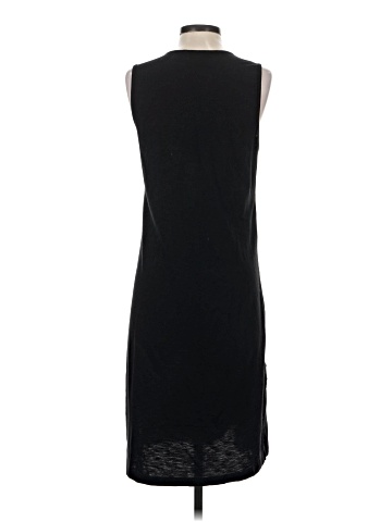 Soft Surroundings Casual Dress (view 2)