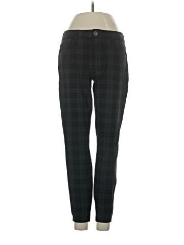 Kut from the Kloth Casual Pants (view 1)