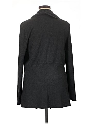 White House Black Market Cardigan (view 2)
