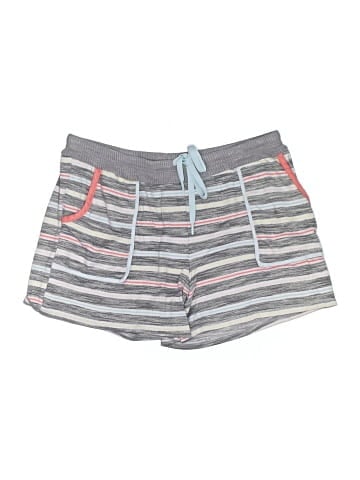 Secret Treasures Shorts (view 1)