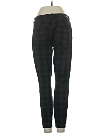 Kut from the Kloth Casual Pants (view 2)