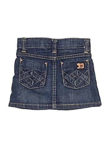 Joe's Jeans Skort (view 2)
