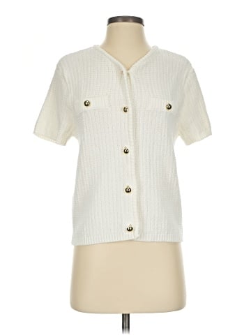French Connection Cardigan (view 1)