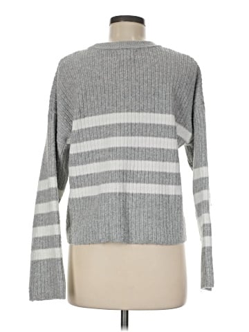 Pinque Pullover Sweater (view 2)