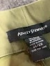 Ashley Stewart Solid Green Active Pants Size 26 - 28 Plus - photo 4