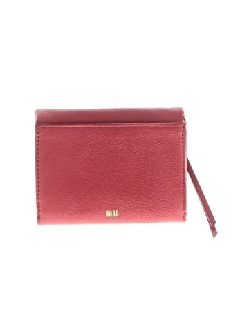HOBO Wallet (view 1)