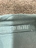 CP Shades 100% Cotton Blue Pullover Sweater Size S - photo 7