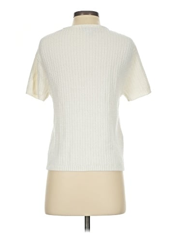 French Connection Cardigan (view 2)