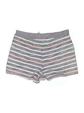 Secret Treasures Shorts (view 2)