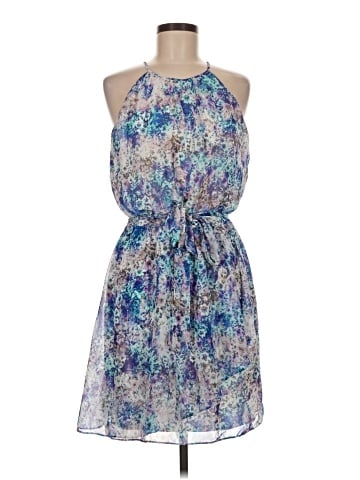 Guess Casual Dress (view 1)