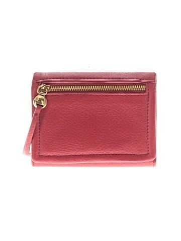 HOBO Wallet (view 2)
