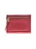 HOBO Burgundy Wallet One size - photo 2