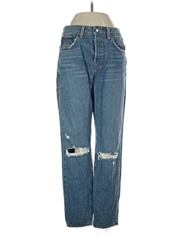 Lovers + Friends Jeans (view 1)
