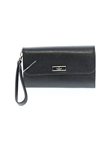 Kate Spade New York Wristlet (view 1)