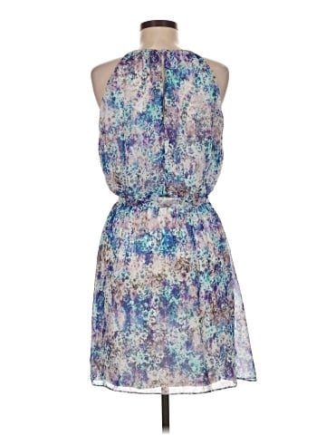 Guess Casual Dress (view 2)