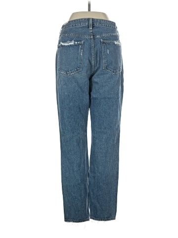 Lovers + Friends Jeans (view 2)