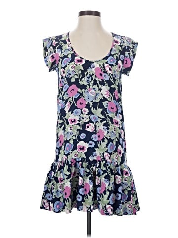 Joie Casual Dress (view 1)