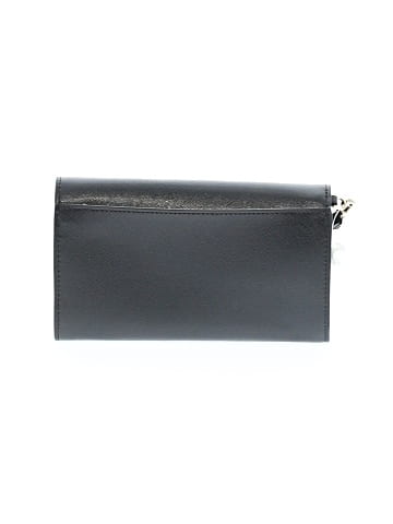 Kate Spade New York Wristlet (view 2)