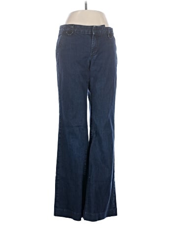 Banana Republic Jeans (view 1)