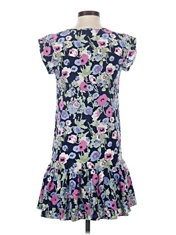 Joie Casual Dress (view 2)