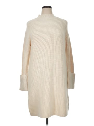 Banana Republic Turtleneck Sweater (view 1)