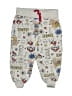 Nickelodeon Ivory Sweatpants 9-12 MO / 12 MO - photo 1