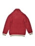 Mayoral Red Pullover Sweater Size 7 - photo 2