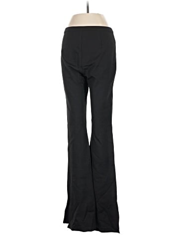 Blank NYC Dress Pants (view 1)