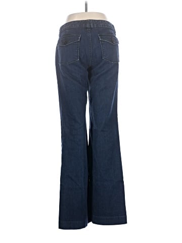 Banana Republic Jeans (view 2)