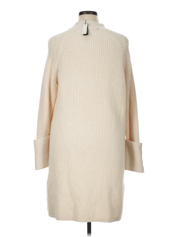 Banana Republic Turtleneck Sweater (view 2)