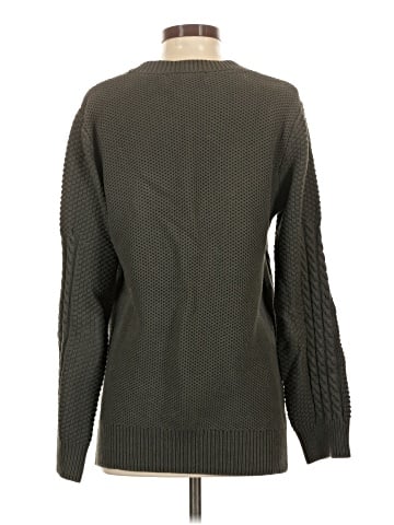 Amour Vert Cardigan (view 2)